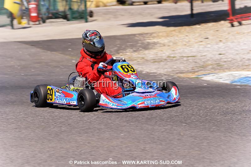 Grabels-290810-Lascombes (1007).jpg